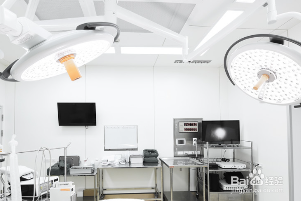 无菌技术有哪些注意事项？