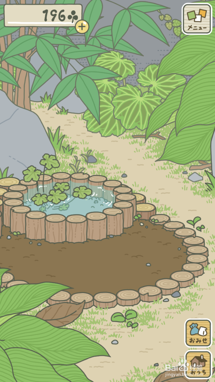 青蛙旅行为什么会在国内流行呢？