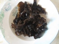 怎么做凉拌素三鲜--夏季凉拌菜凉拌素三鲜的做法