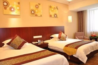 毕业后如何组织同学聚会