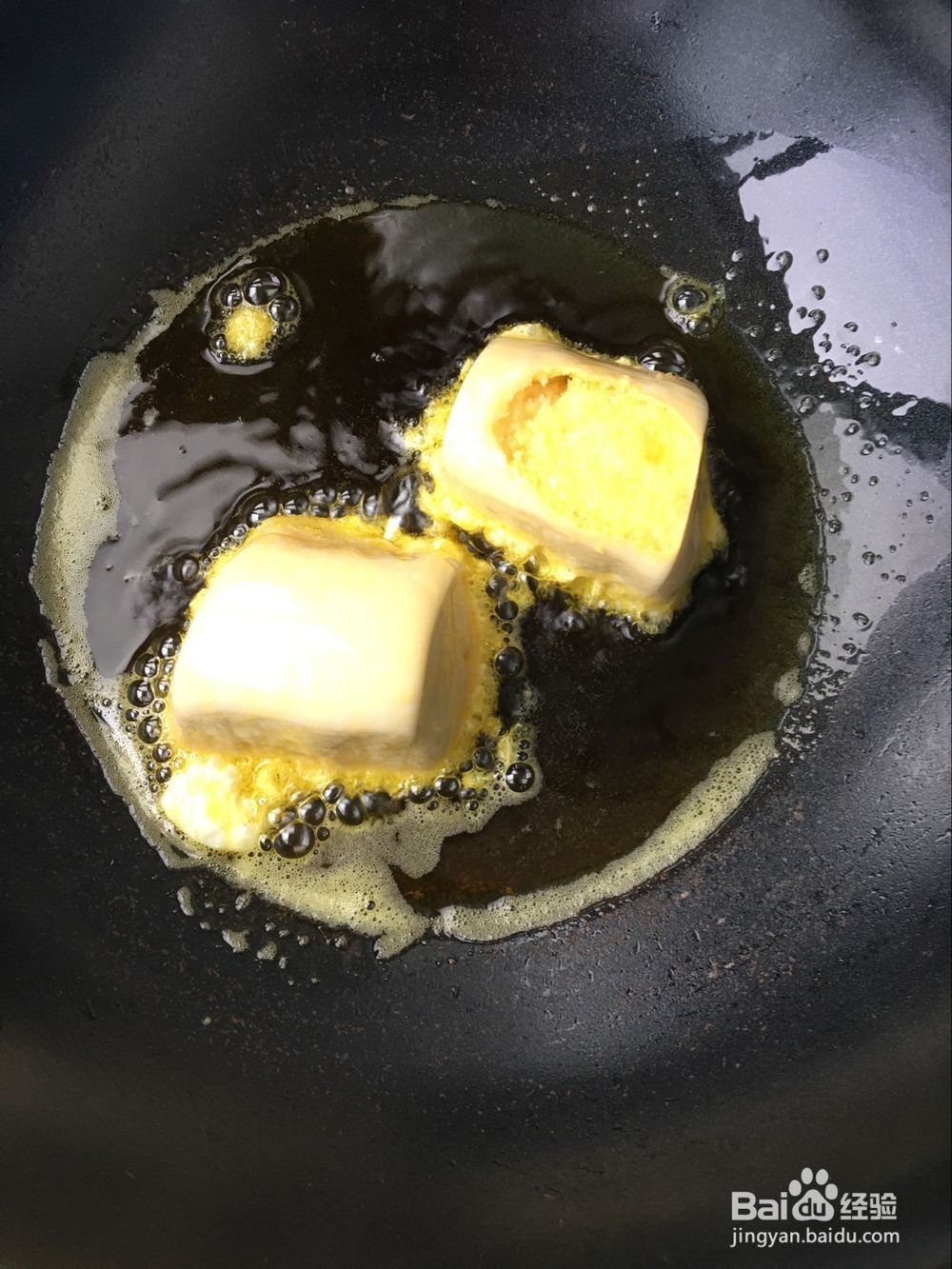 黄金小馒头怎么做好吃？