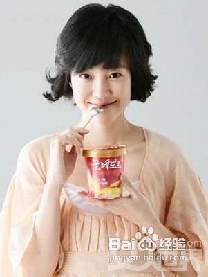 5个护肤美容小技巧