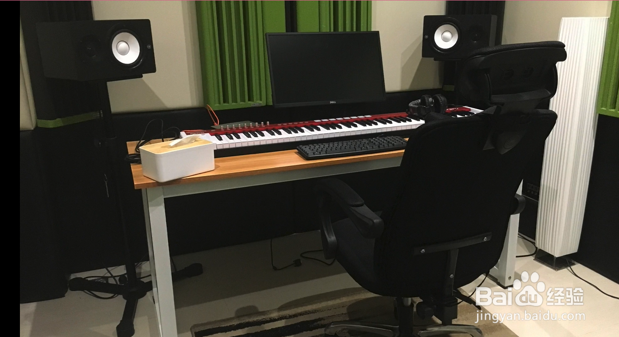 如何选购音乐设备？