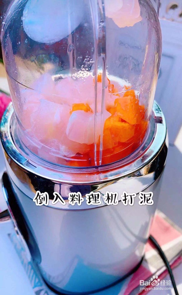 龙利鱼宝宝肠的做法