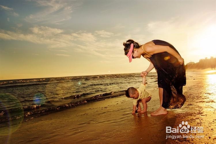 家长怎么消除教育焦虑