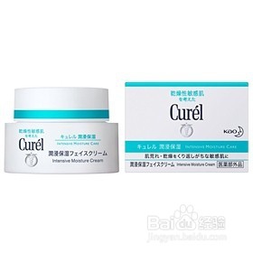 二十岁的经济能力有限的女孩怎样护肤和化妆呢？