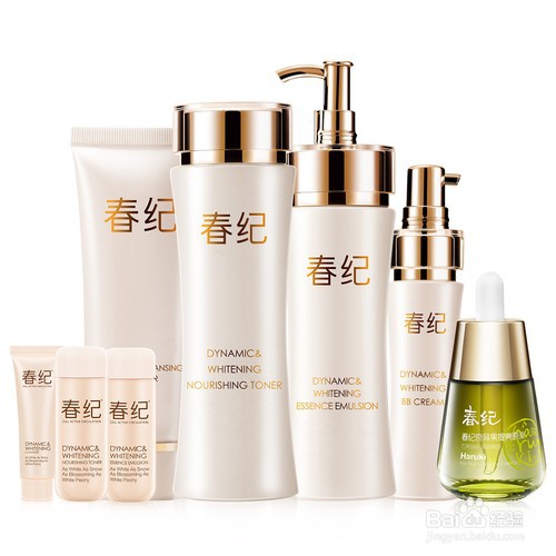 开精妆联华多品牌化妆品店要具备什么条件