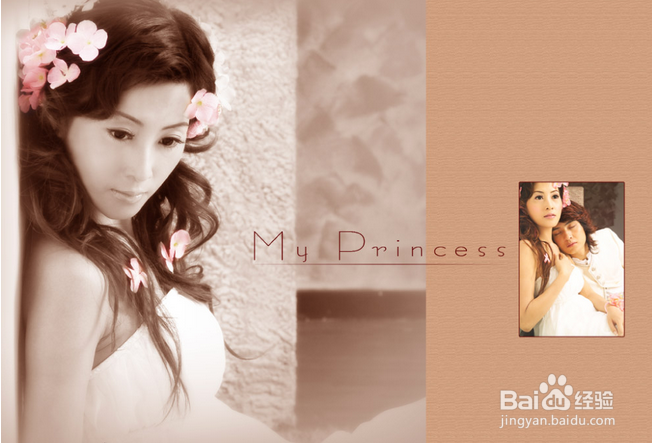 送女友什么礼物有创意