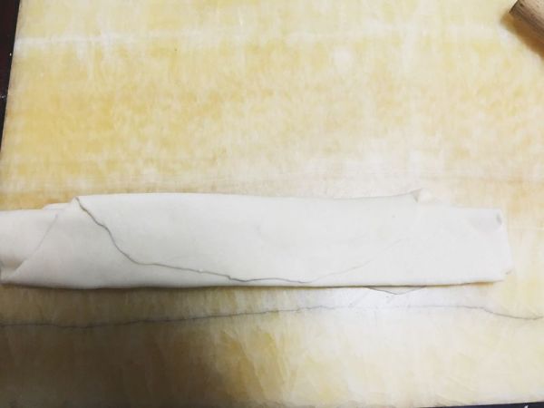 原汁牛肉手擀面