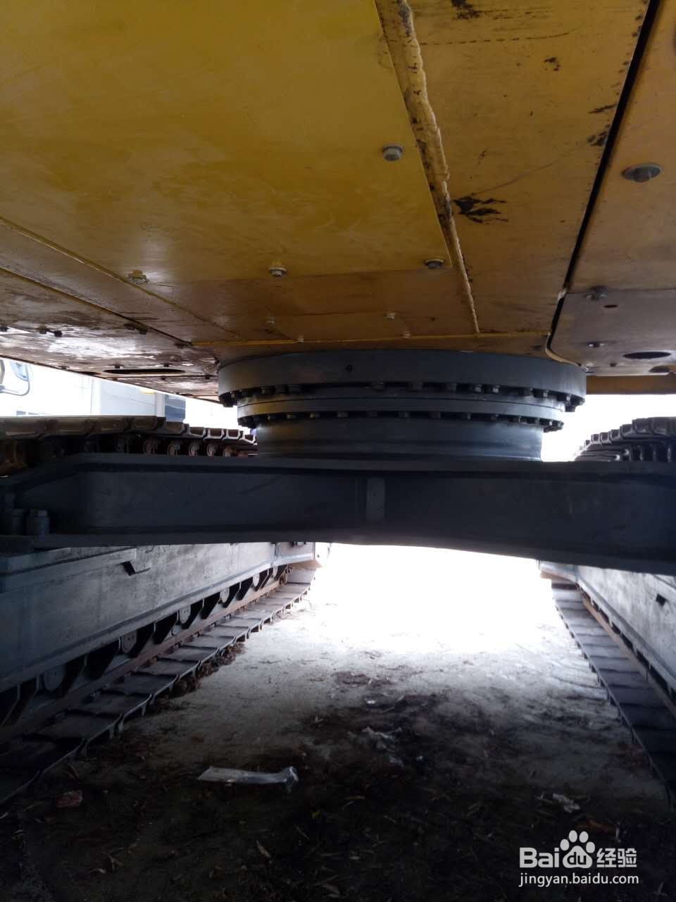 如何购买二手挖掘机_江苏金山二手挖掘机市场