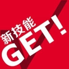 小技巧,快速显示路径下的隐藏文件