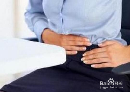 怎样更好地看胃病