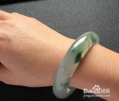 玉镯不亮不光怎么办