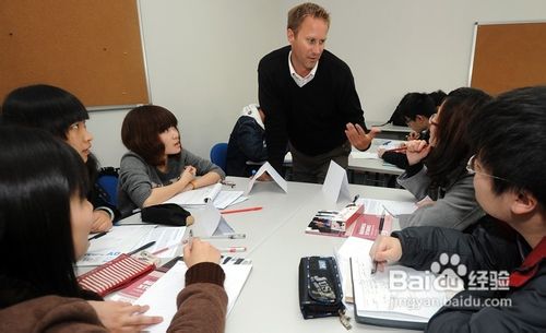 诺丁汉大学当代中国研究专业受到欢迎原因解析
