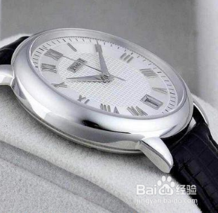 精仿罗马手表价格多少