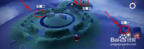 fdb4f00d3aceaad78ebeec54eee7340f6578b86c.jpg?x-bce-process=image%2Fresize%2Cm_lfit%2Cw_500%2Climit_1%2Fformat%2Cf_jpg%2Fquality%2Cq_80