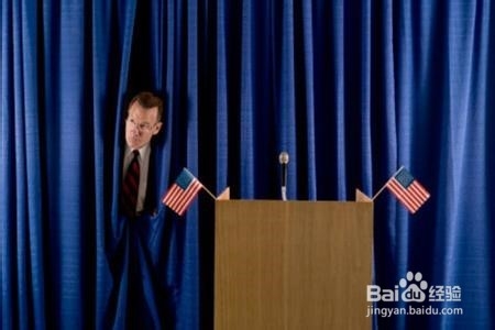 如何让自己更优秀（实战篇）