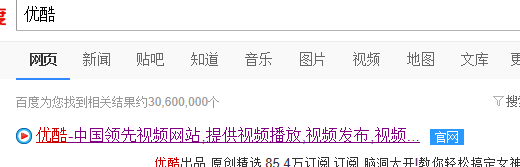 怎么用互联网赚钱