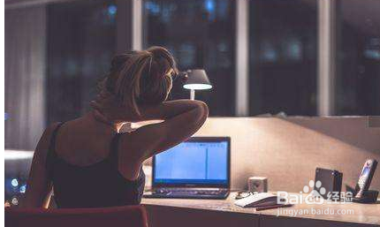 女性内分泌失调的表现有哪些