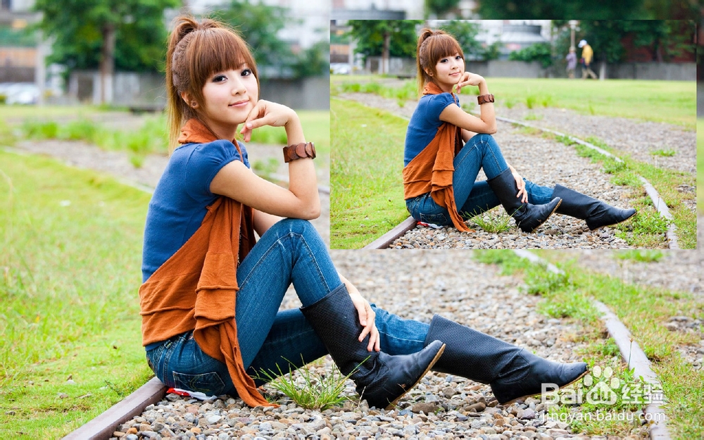 如何减小图片大小