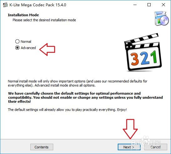 视频文件无法预览怎么办？ 无法在文件夹中预览