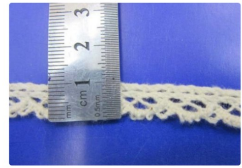 两厘米是有多长呢