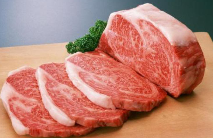 吃没煮熟的肉有什么危害