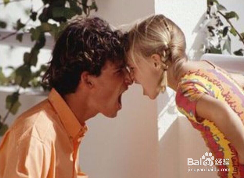 父母如何正确批评孩子？