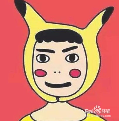 遇到杠精怎么办