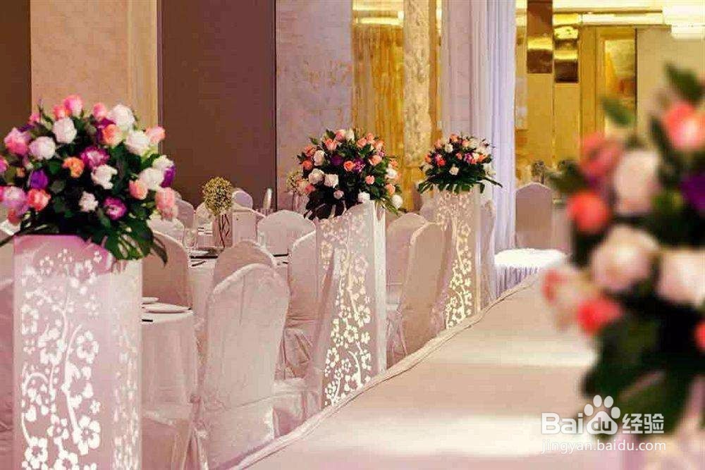 怎么开一家花店?