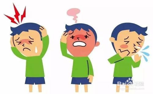 新型肺炎有哪些症状及如何预防