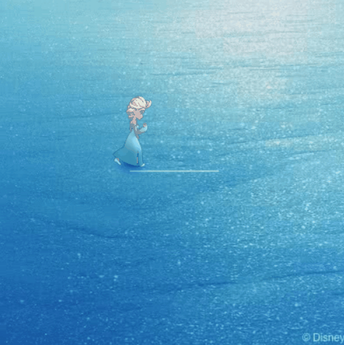 和安娜、爱莎一起编程第1关的攻略是什么？