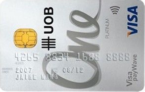 留学英国必须了解的银行知识