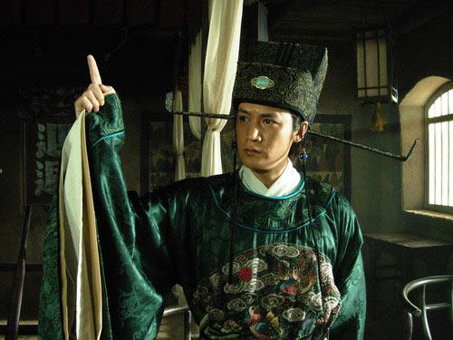 王安石和苏东坡之间的关系是如何的