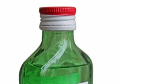 100毫升酒是几两