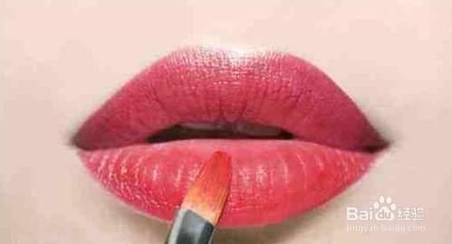 使用口红有什么需要注意的地方?