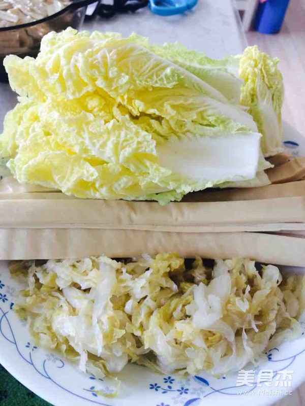 鲜香清汤原汁火锅