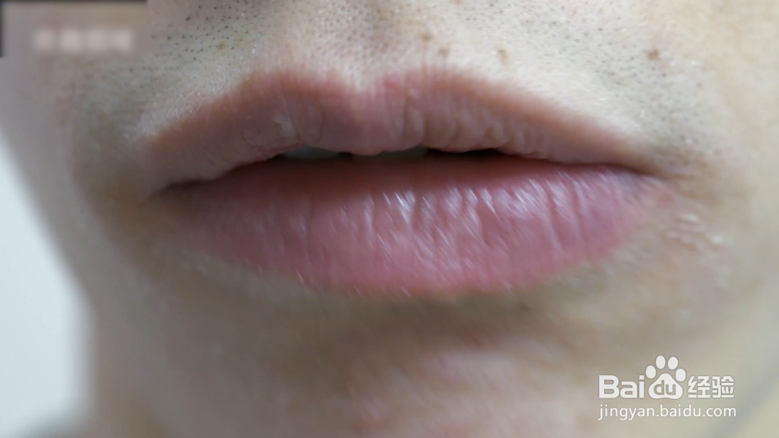 口气重怎么办,试试用口香糖来消除