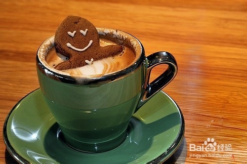 分手后女生如何快速走出痛苦的世界