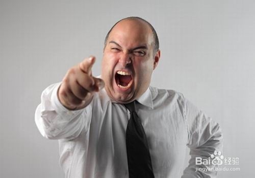 “睡太晚”容易产生以下25种病，你还敢晚睡吗！