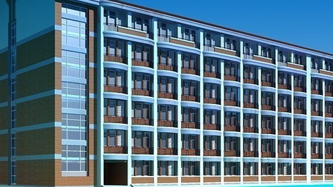 河南师范大学新联学院与河南师范大学什么关系