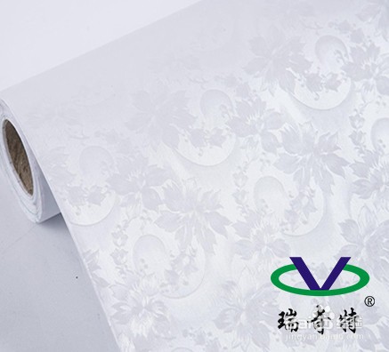 PVC发泡墙纸增白剂去黄剂怎么添加使用？