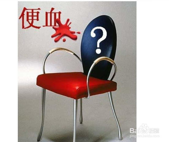 恶性肿瘤早期症状