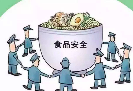 卫生许可证和生产许可证的区别