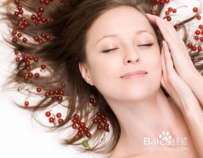 如何真正有效地避免熬夜?