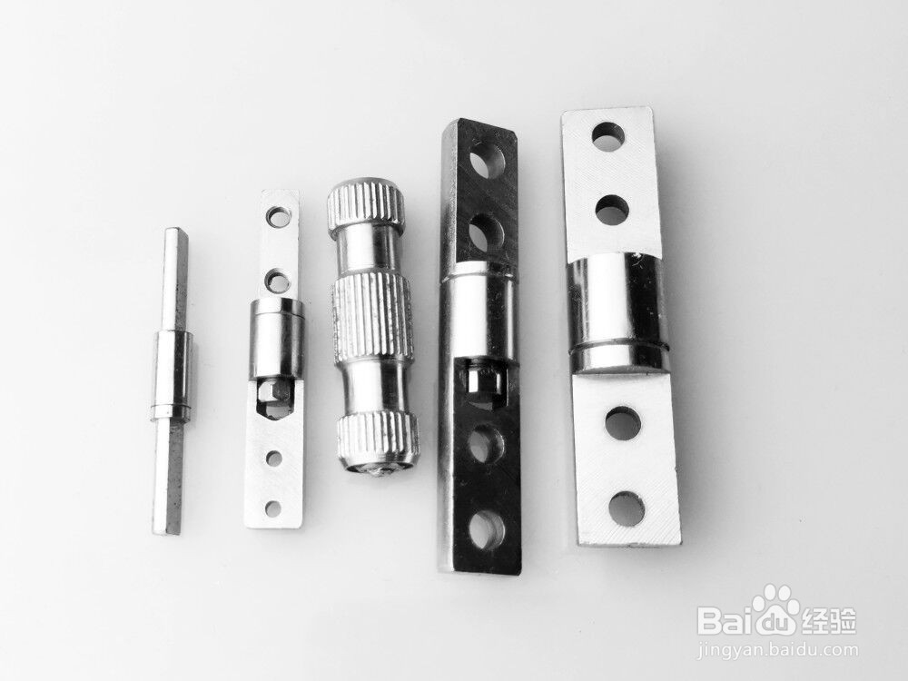 简述阻尼转轴自锁与限位功能的区别