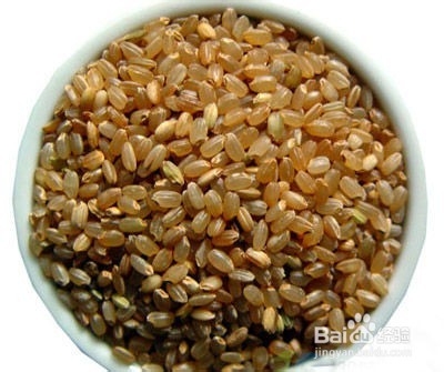 最适合运动健将的食物。