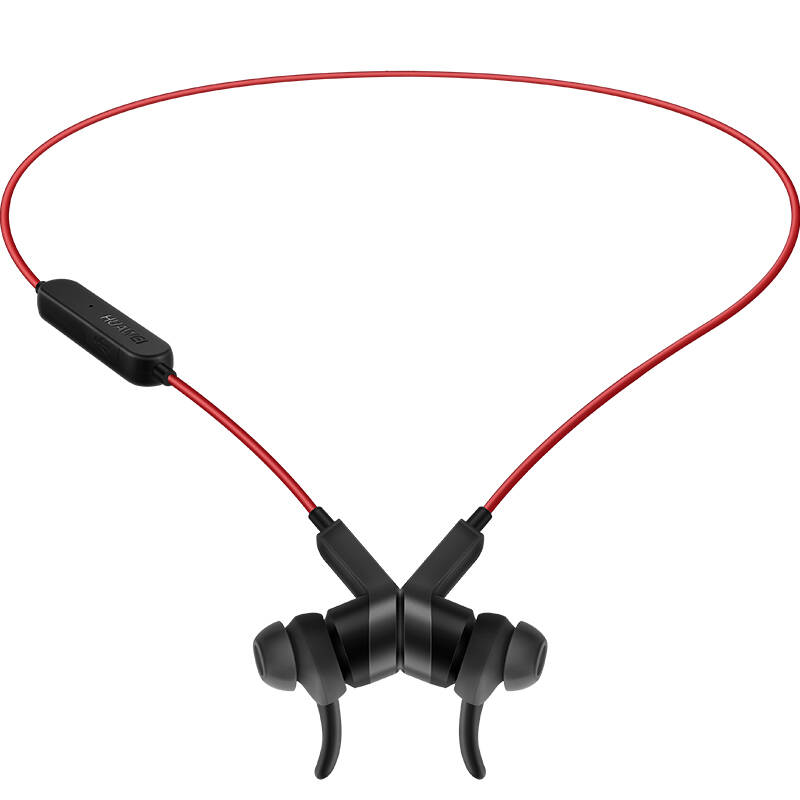 三频均衡佩戴舒适的耳机好物榜