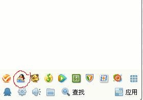 QQ游戏玫瑰小镇怎么玩