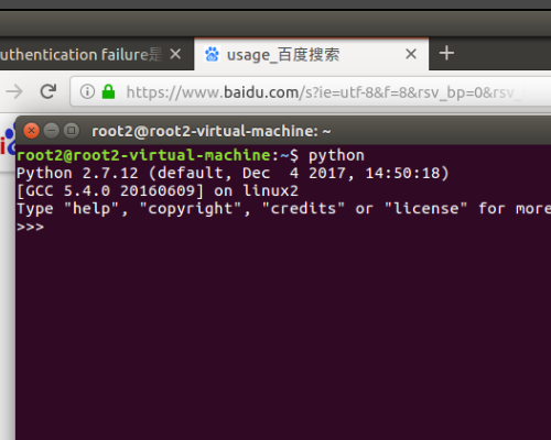 如何从Python 3.4 升级到 Python 3.5